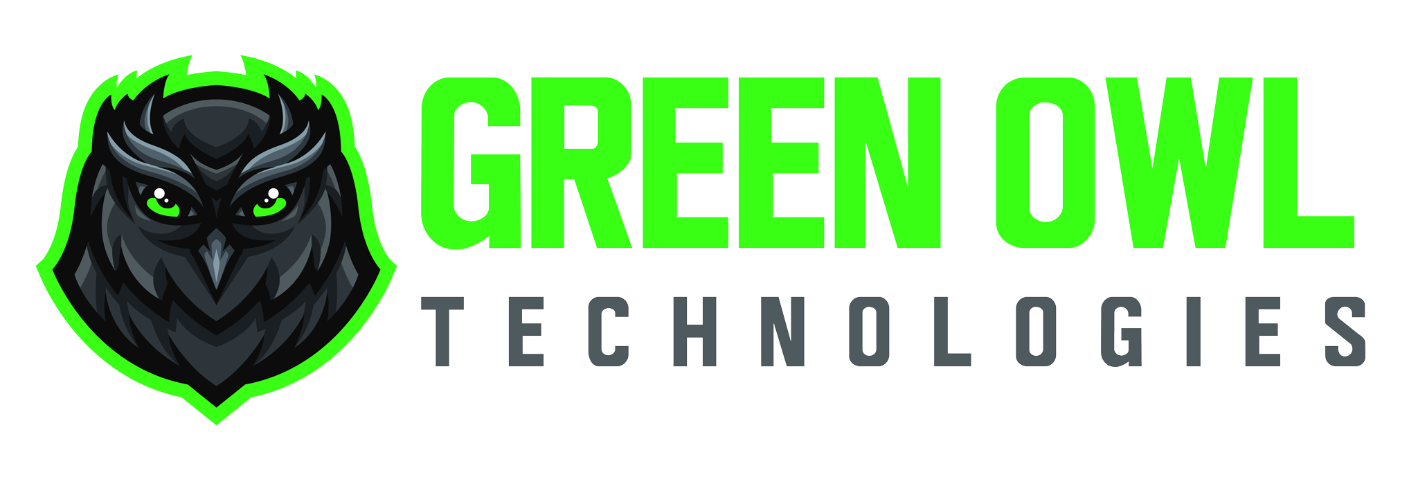 Green Owl Technologies Green Owl Technologies