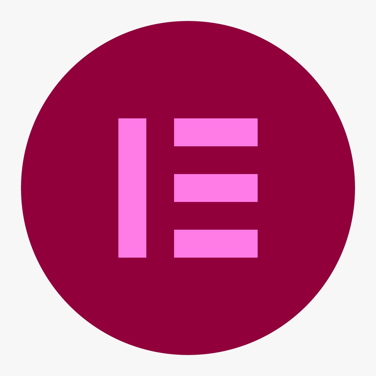 8015e4bdf2aebfa579f4a3b9e9f6955e818561c6