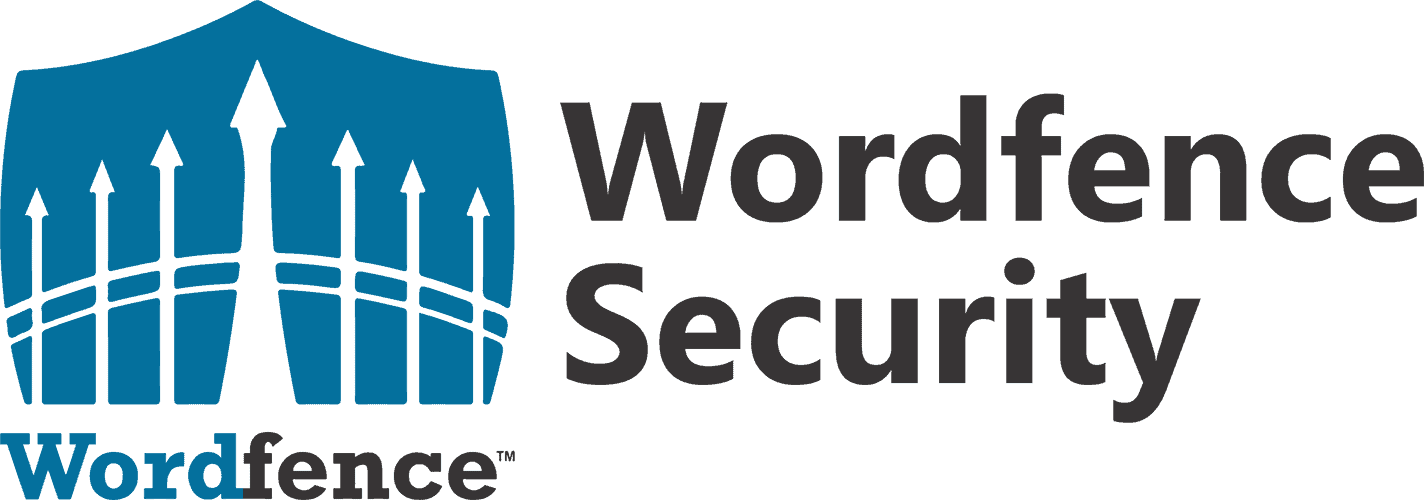 wordfence-1