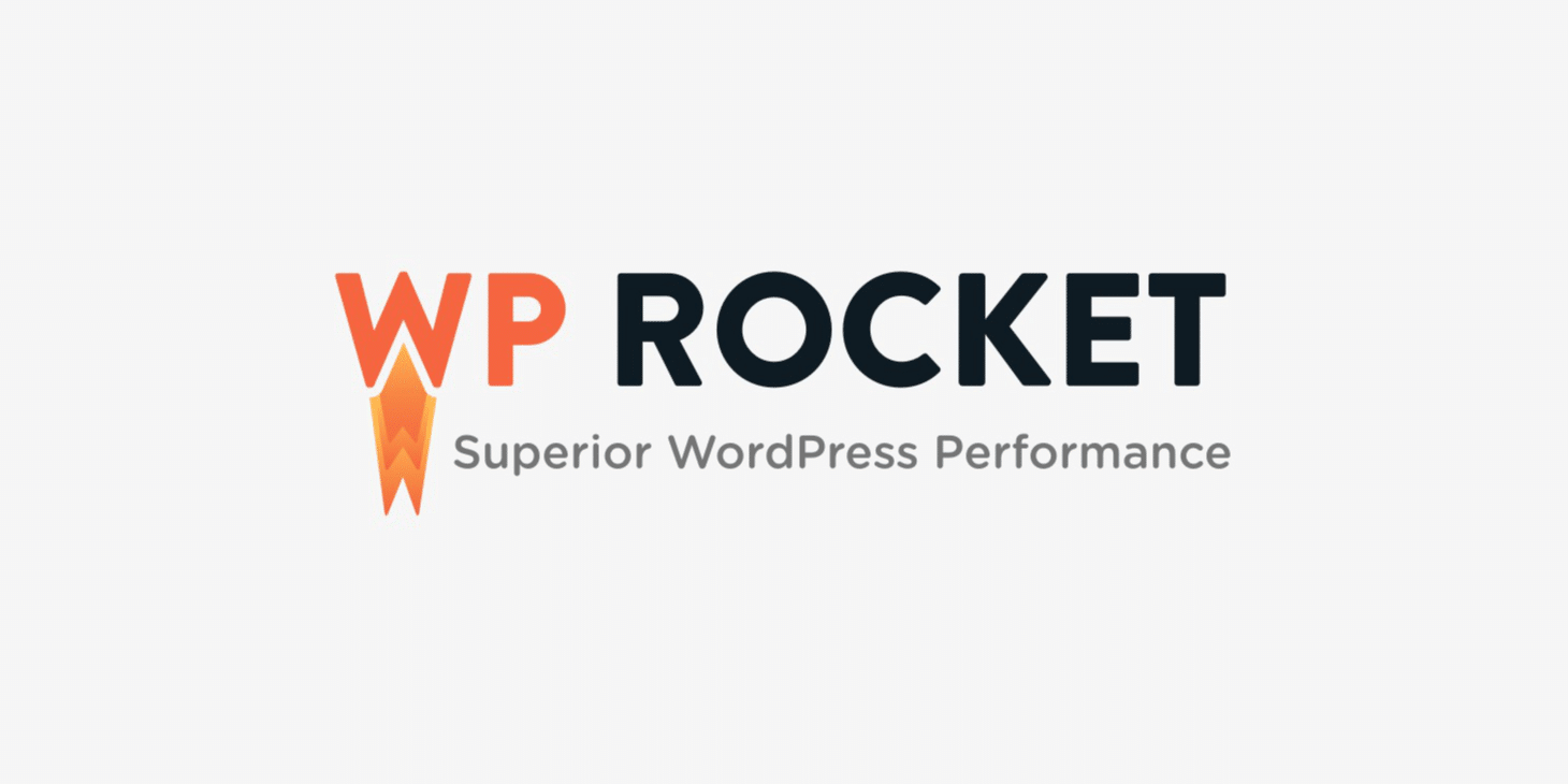 wp-rocket