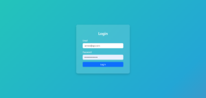 WHMCS API Dashboard | WordPress Integration, Products, Domains & Ticket System