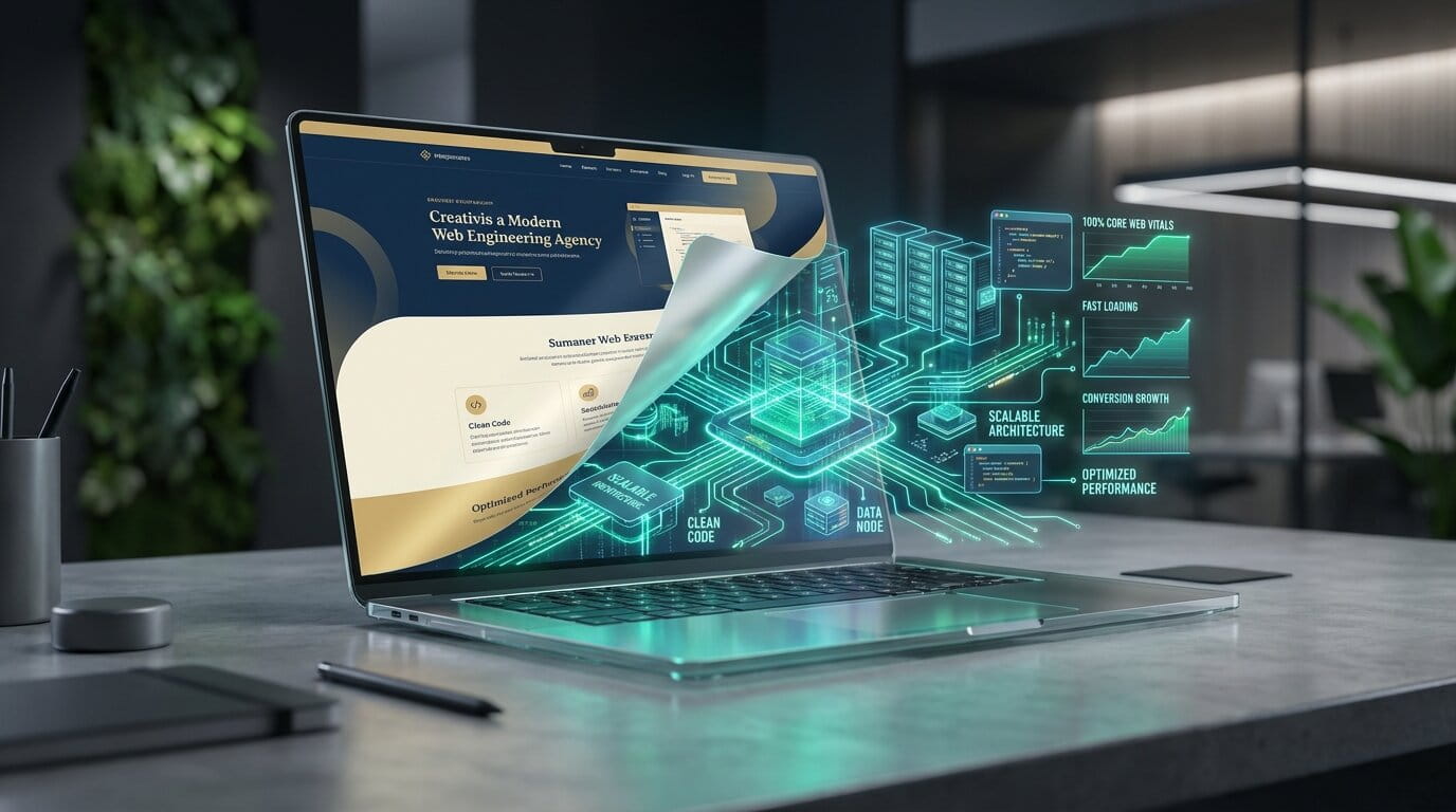 a_striking_high_end_conceptual_visual_for_a_modern_web_engineering_and_digital
