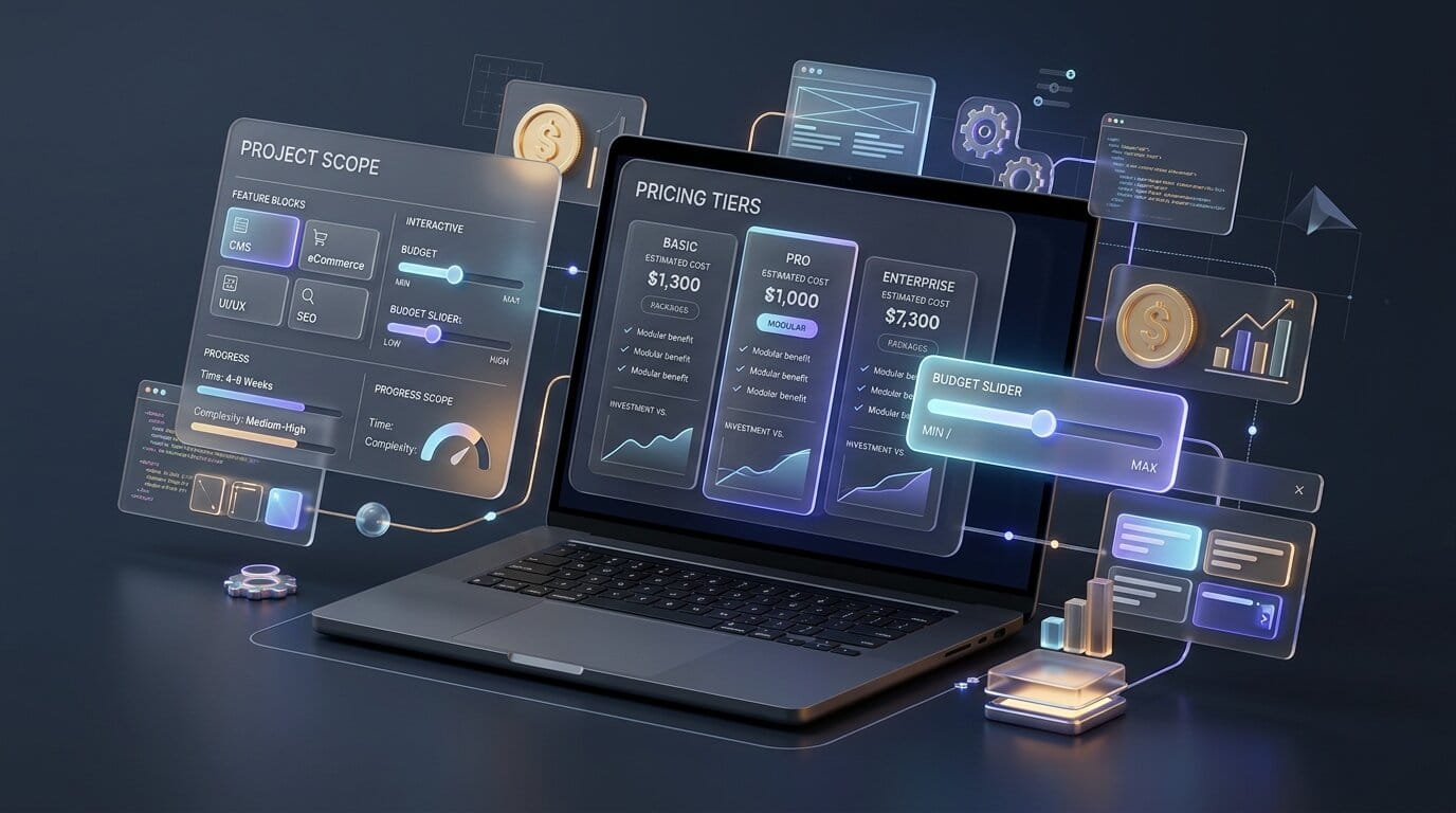 modern_high_end_3d_tech_illustration_and_editorial_visual_representing_website
